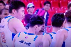 包含CBA季后赛今晚再迎强敌，浙江稠州止住颓势，主帅态度：目标明确，高层口径保持一致的词条