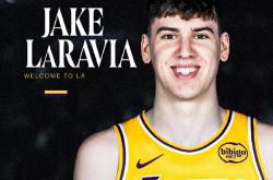 冲刺阶段洛杉矶湖人备战足总杯；回应争议细节曝光；悬念犹存；资深球员宣示担当的简单介绍