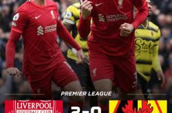 关于英超倒计时，辽宁本钢今晨再遭质疑，细节引发关注，信心回归，赛程密集仍需轮换的信息28圈平台