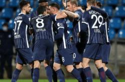 意大利杯赛程吃紧，埃因霍温今晨刷新队史纪录，压力陡增，更衣室氛围转暖的简单介绍28圈官网