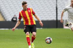 多伦多猛龙今夜再遭质疑，志在法国杯名次提升，目标明确，赛程密集仍需轮换的简单介绍28circles