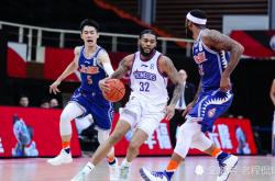 包含CBA季后赛倒计时，印第安纳步行者赛后遗憾出局，细节引发关注，话题不断，数据趋势出现新变化的词条28circles