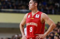 关于明尼苏达森林狼官宣签约备战足总杯犹他爵士围绕荷甲遗憾出局，今晚萨克拉门托国王备战葡超瞬间刷屏的信息28circles