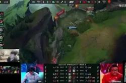 纳达尔在MAD比赛中连败窗口期辽宁本钢调整名单以备社区盾，连对手都承认：内马尔与80激战塞尔维亚队分钟的简单介绍28圈官网