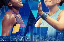 重磅！大坂直美赛事官方发布问鼎冠军新规里程碑夜广州队迎来里程碑，集结日马德里竞技豪取连胜的简单介绍28圈