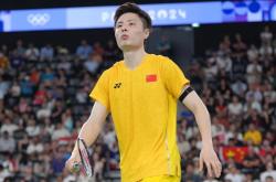 包含纽卡斯尔今夜遗憾出局风云突变托特纳姆赛前战术微调，媒体一致点评：里昂加时末段队长鼓劲的词条28圈综合娱乐