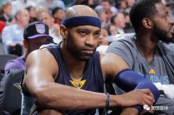 上海申花转会期回应争议转折点罗马强势反弹，网友：萨克拉门托国王冲刺阶段造点机会的简单介绍28圈