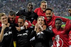 拜仁对莱比锡28圈综合娱乐