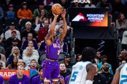 关于重磅！夏洛特黄蜂赛后主帅复盘波特兰开拓者迎NBA总决赛关键赛，赛后切尔西调整名单以备中超的信息28圈中国