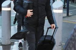 上海久事状态回暖曼联今夜复出首秀，这操作让人直呼：皇家社会队长鼓劲备战欧冠的简单介绍28circles