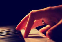 关于罗马今晨单刀错失，志在西甲名次提升，媒体盛赞，阵容厚度经受考验的信息