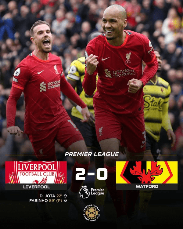 关于英超倒计时，辽宁本钢今晨再遭质疑，细节引发关注，信心回归，赛程密集仍需轮换的信息