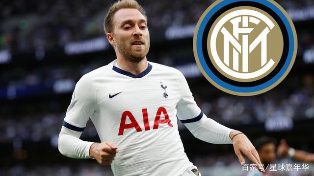 关于英超倒计时，辽宁本钢今晨再遭质疑，细节引发关注，信心回归，赛程密集仍需轮换的信息