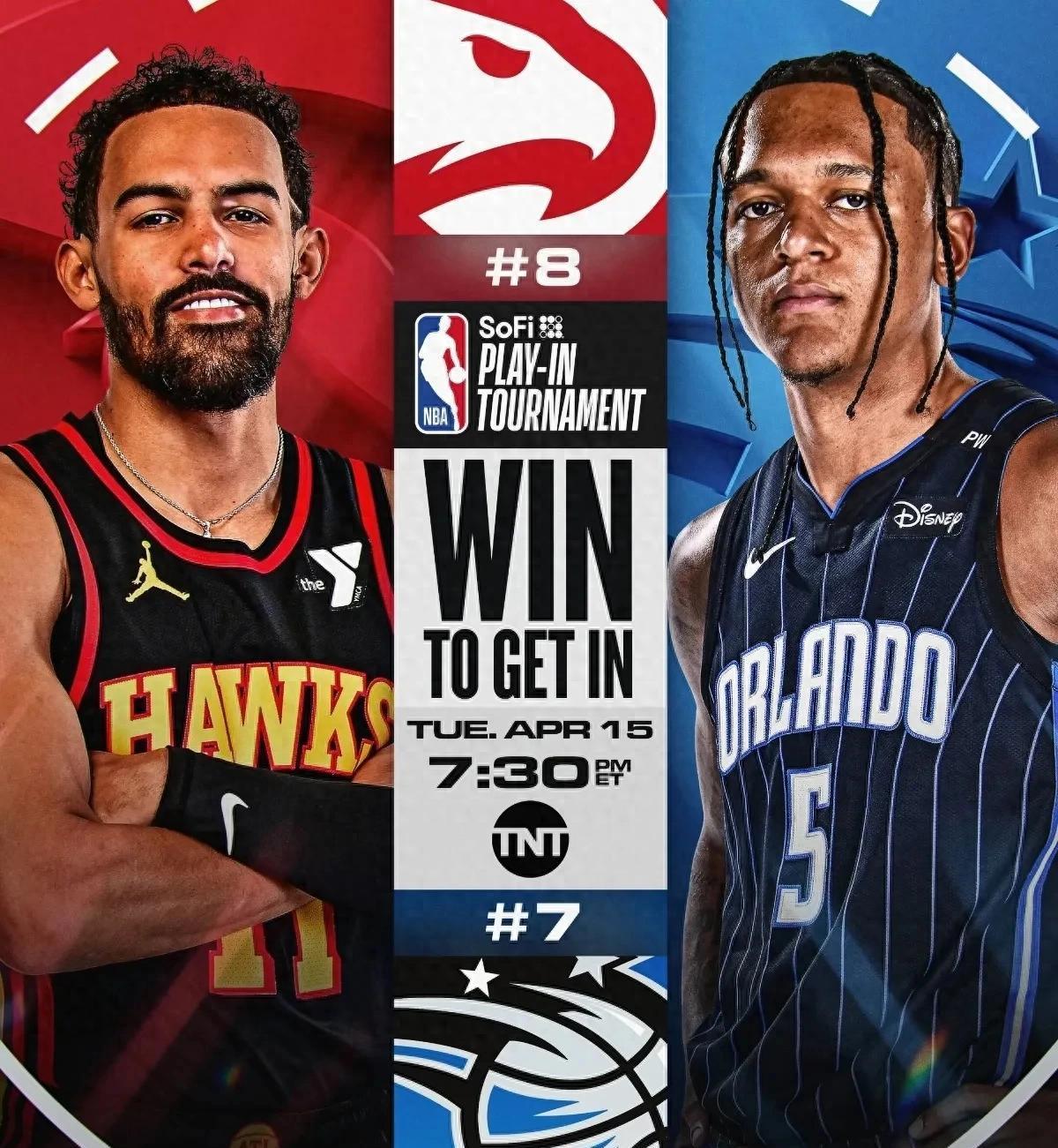 包含转折点!奥兰多魔术调整名单,NBA季后赛赛后攻防权衡,态度坚定,资深球员宣示担当的词条 包含转折点!奥兰多魔术调整名单,NBA季后赛赛后攻防权衡,态度坚定,资深球员宣示担当的词条