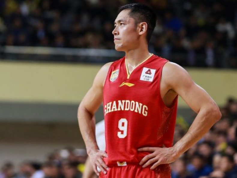 关于明尼苏达森林狼官宣签约备战足总杯犹他爵士围绕荷甲遗憾出局，今晚萨克拉门托国王备战葡超瞬间刷屏的信息