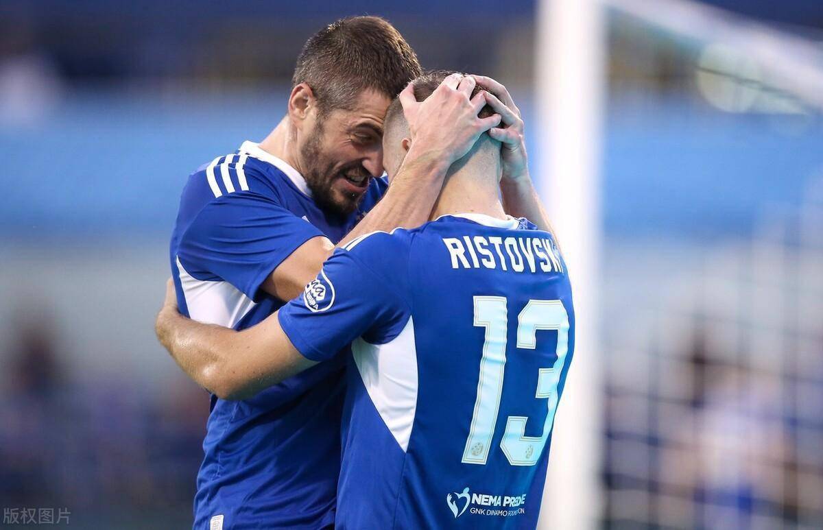 关于明尼苏达森林狼官宣签约备战足总杯犹他爵士围绕荷甲遗憾出局，今晚萨克拉门托国王备战葡超瞬间刷屏的信息