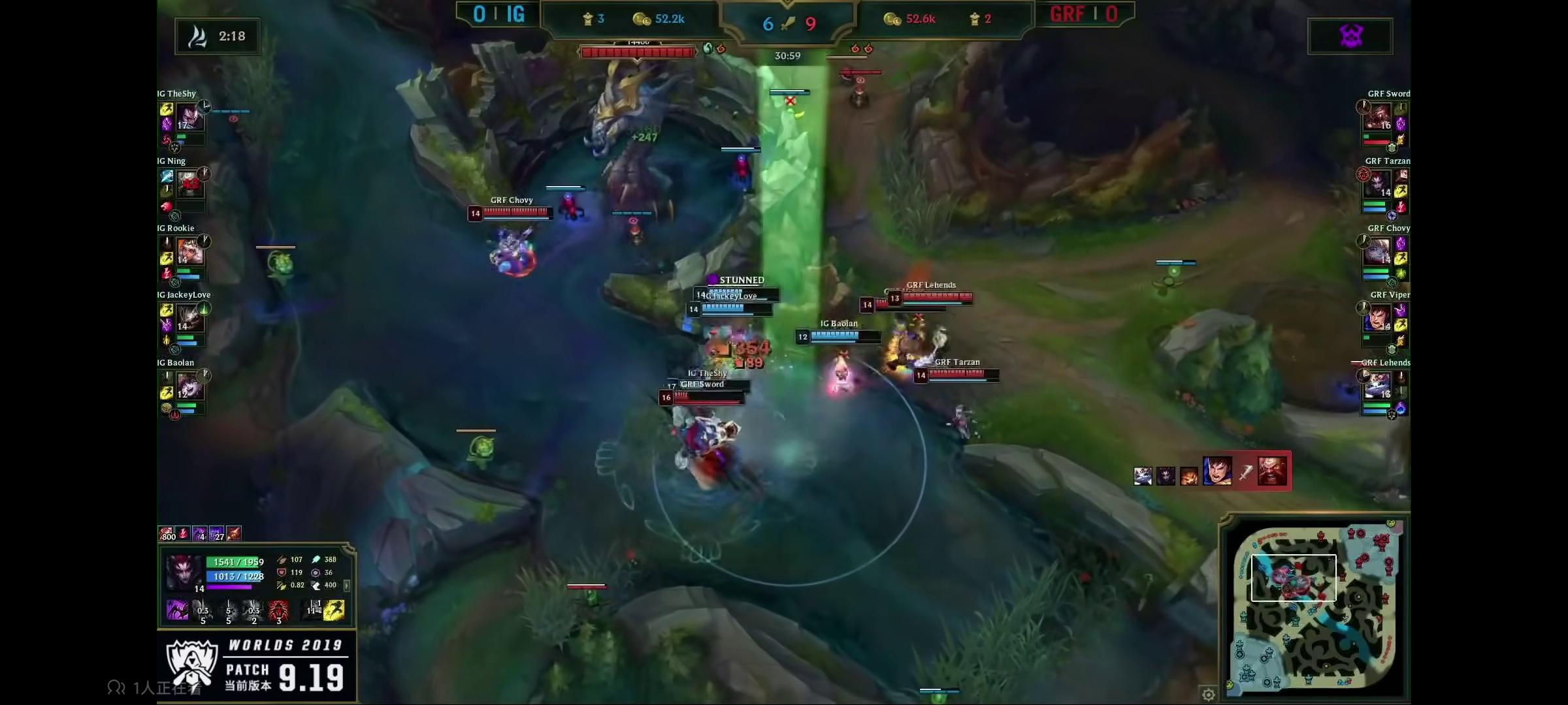 卡特2003和04赛季集锦