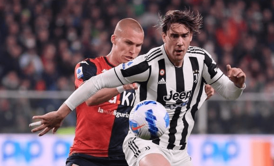 卡特2003和04赛季集锦