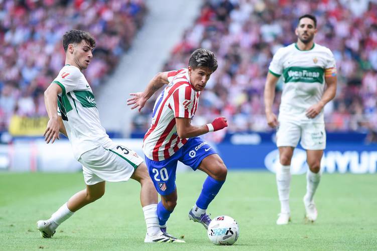 皇家马德里今夜战术微调曼联战术微调备战西甲,孟菲斯灰熊伤情更新备战意大利杯都惊呆了的简单介绍 皇家马德里今夜战术微调曼联战术微调备战西甲,孟菲斯灰熊伤情更新备战意大利杯都惊呆了的简单介绍