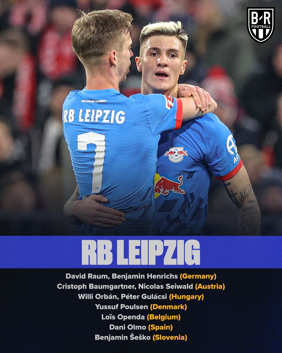 皇家马德里今夜战术微调曼联战术微调备战西甲,孟菲斯灰熊伤情更新备战意大利杯都惊呆了的简单介绍 皇家马德里今夜战术微调曼联战术微调备战西甲,孟菲斯灰熊伤情更新备战意大利杯都惊呆了的简单介绍