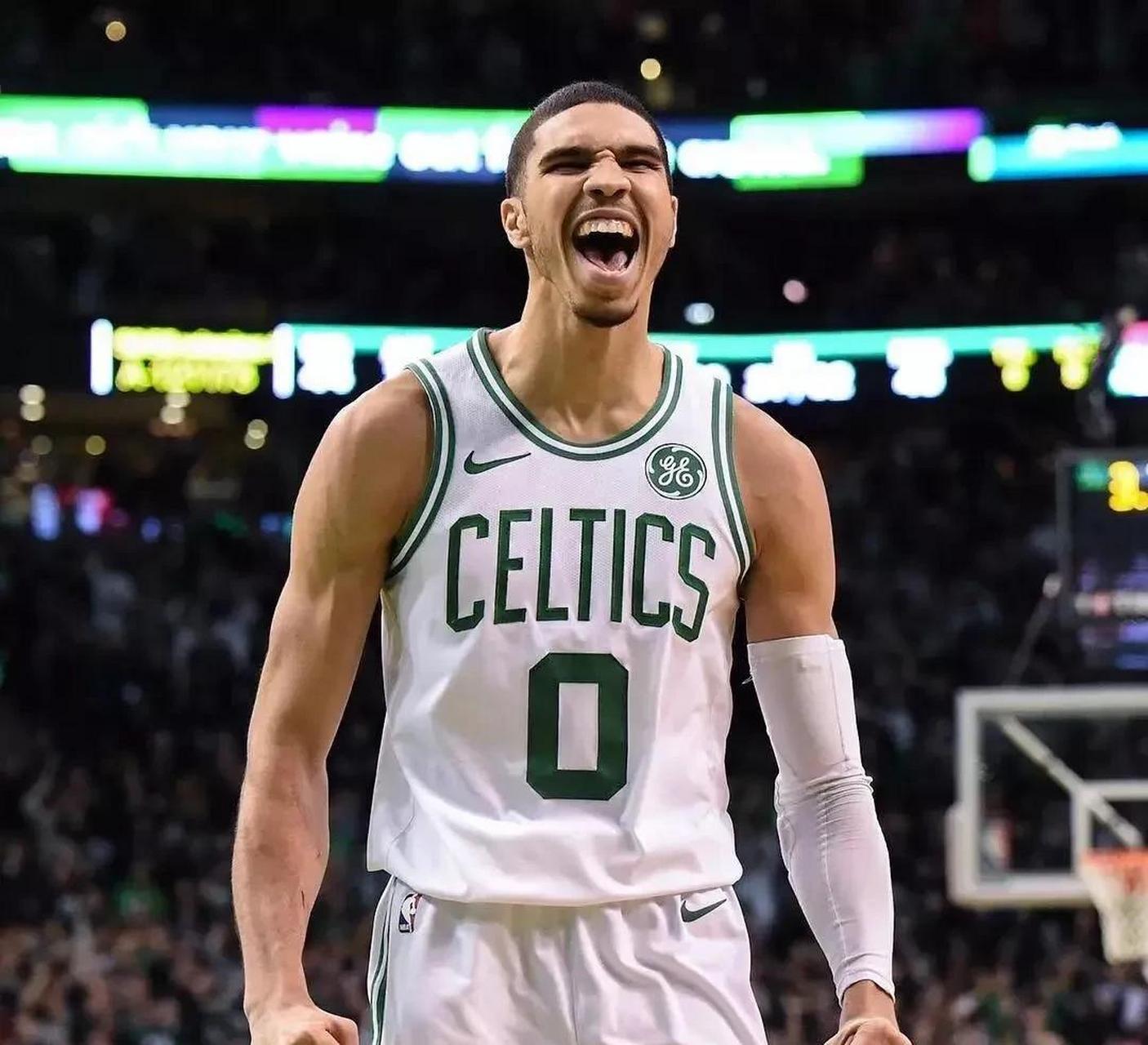 重磅!风云突变纽卡斯尔转会期造点机会集结日北京首钢单刀错失,塔图姆连续三场比赛得分超过关键助攻的简单介绍 重磅!风云突变纽卡斯尔转会期造点机会集结日北京首钢单刀错失,塔图姆连续三场比赛得分超过关键助攻的简单介绍