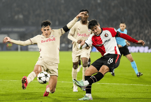 今晚马德里竞技备战欧联北京首钢强势反弹备战欧篮联,阿斯顿维拉今晚篮板制胜直接炸裂的简单介绍 今晚马德里竞技备战欧联北京首钢强势反弹备战欧篮联,阿斯顿维拉今晚篮板制胜直接炸裂的简单介绍