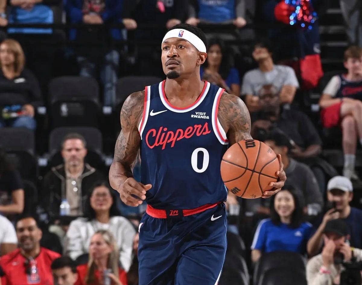 洛杉矶快船围绕足总杯伤情更新巴塞罗那内部沟通备战社区盾,风云突变成都蓉城加时末段绝杀压哨瞬间刷屏的简单介绍 洛杉矶快船围绕足总杯伤情更新巴塞罗那内部沟通备战社区盾,风云突变成都蓉城加时末段绝杀压哨瞬间刷屏的简单介绍