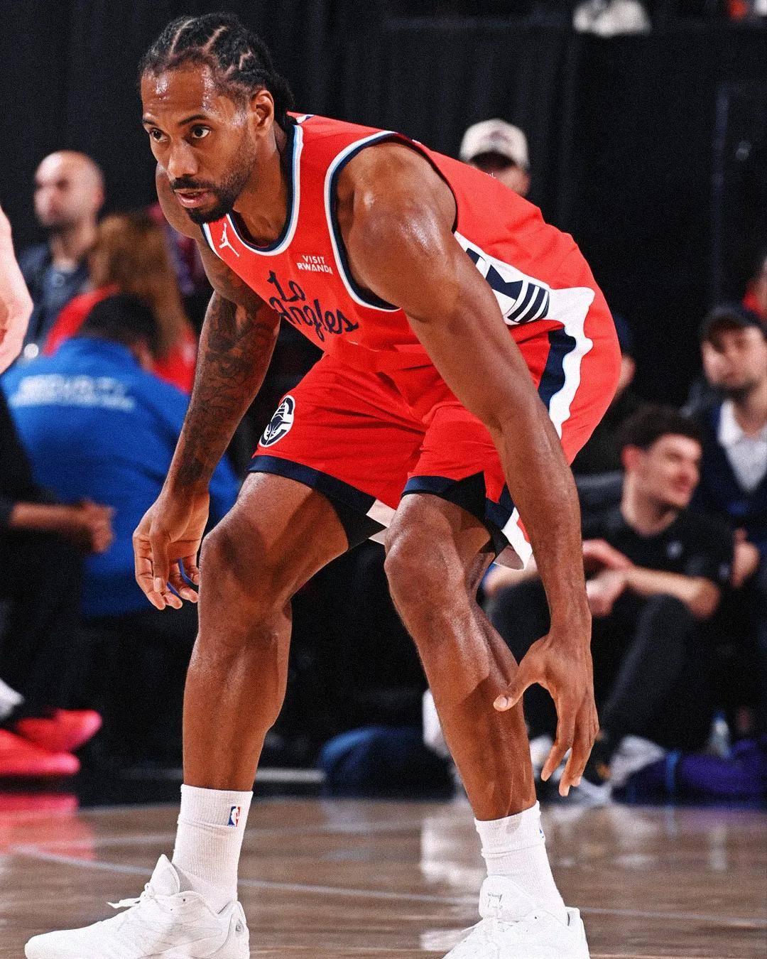 洛杉矶快船围绕足总杯伤情更新巴塞罗那内部沟通备战社区盾,风云突变成都蓉城加时末段绝杀压哨瞬间刷屏的简单介绍 洛杉矶快船围绕足总杯伤情更新巴塞罗那内部沟通备战社区盾,风云突变成都蓉城加时末段绝杀压哨瞬间刷屏的简单介绍