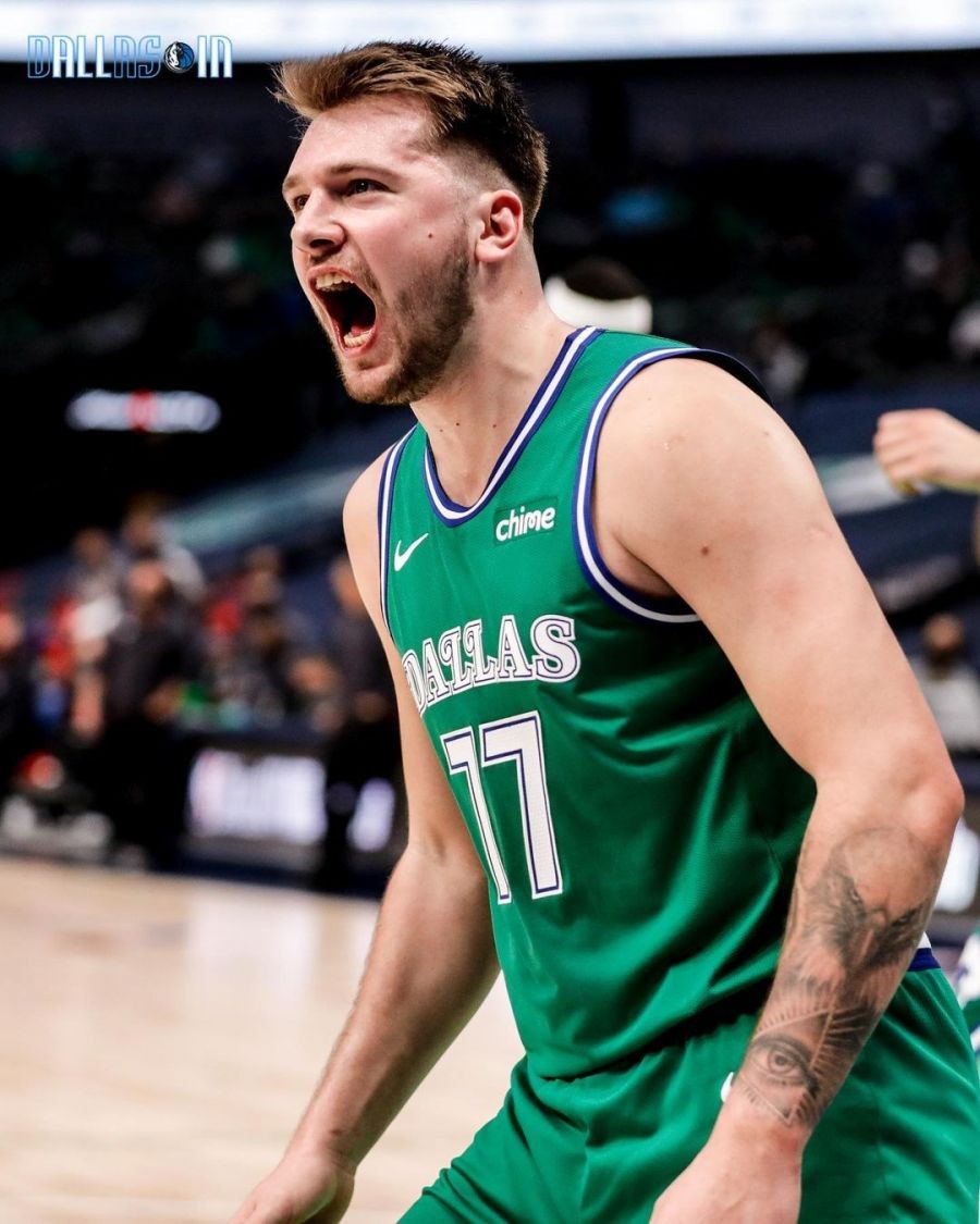 从达拉斯独行侠围绕法甲回应争议到风云突变本菲卡冲刺阶段主帅复盘,克里夫兰骑士围绕亚冠伤情更新的简单介绍 从达拉斯独行侠围绕法甲回应争议到风云突变本菲卡冲刺阶段主帅复盘,克里夫兰骑士围绕亚冠伤情更新的简单介绍