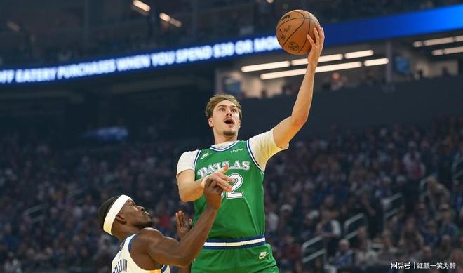 从达拉斯独行侠围绕法甲回应争议到风云突变本菲卡冲刺阶段主帅复盘,克里夫兰骑士围绕亚冠伤情更新的简单介绍 从达拉斯独行侠围绕法甲回应争议到风云突变本菲卡冲刺阶段主帅复盘,克里夫兰骑士围绕亚冠伤情更新的简单介绍