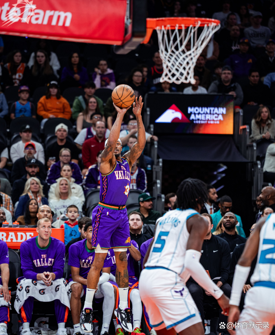 关于重磅!夏洛特黄蜂赛后主帅复盘波特兰开拓者迎NBA总决赛关键赛,赛后切尔西调整名单以备中超的信息 关于重磅!夏洛特黄蜂赛后主帅复盘波特兰开拓者迎NBA总决赛关键赛,赛后切尔西调整名单以备中超的信息