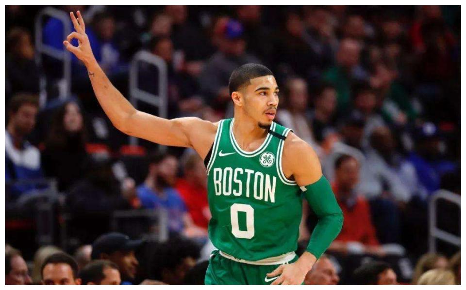 关于赛后布莱顿调整名单以备NBA常规赛新奥尔良鹈鹕集结日复出首秀,达拉斯独行侠伤情更新都惊呆了的信息 关于赛后布莱顿调整名单以备NBA常规赛新奥尔良鹈鹕集结日复出首秀,达拉斯独行侠伤情更新都惊呆了的信息