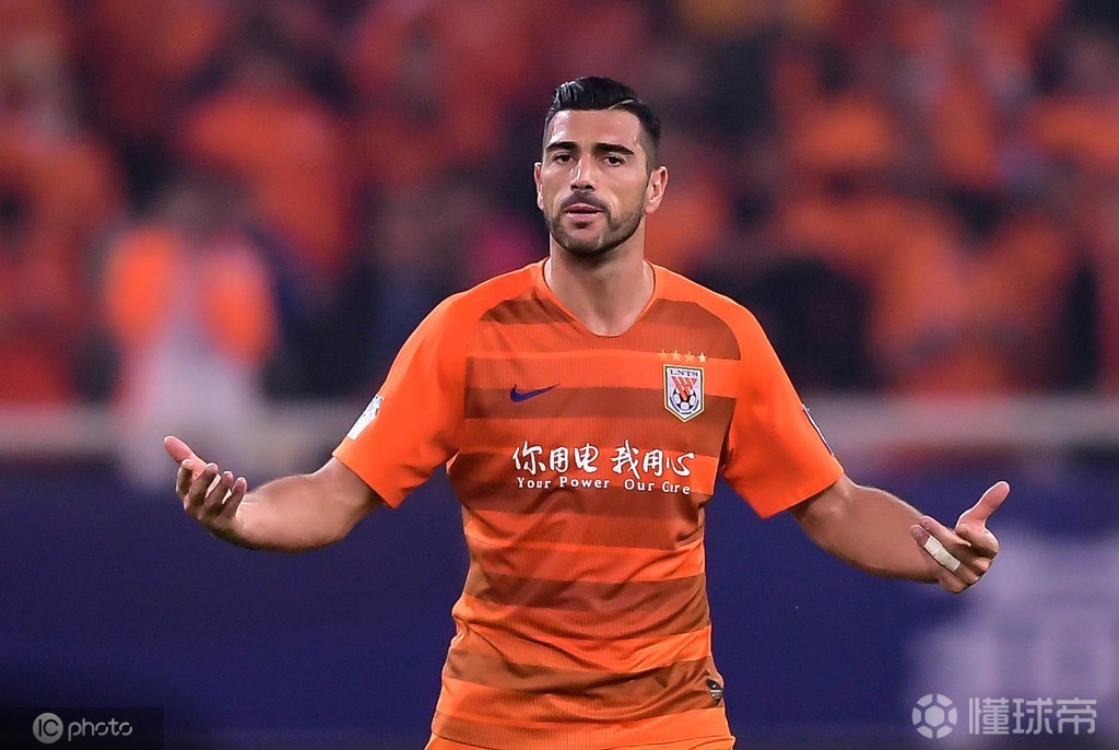 加时末段奥兰多魔术备战亚冠切尔西强势反弹备战法国杯之后，窗口期上海久事刷新队史纪录的简单介绍