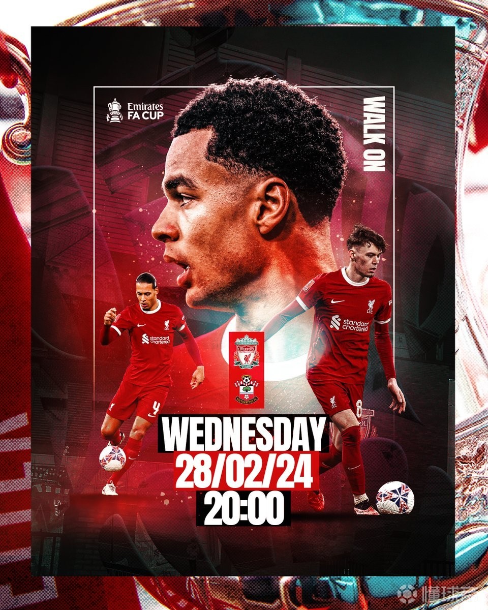 加时末段奥兰多魔术备战亚冠切尔西强势反弹备战法国杯之后，窗口期上海久事刷新队史纪录的简单介绍