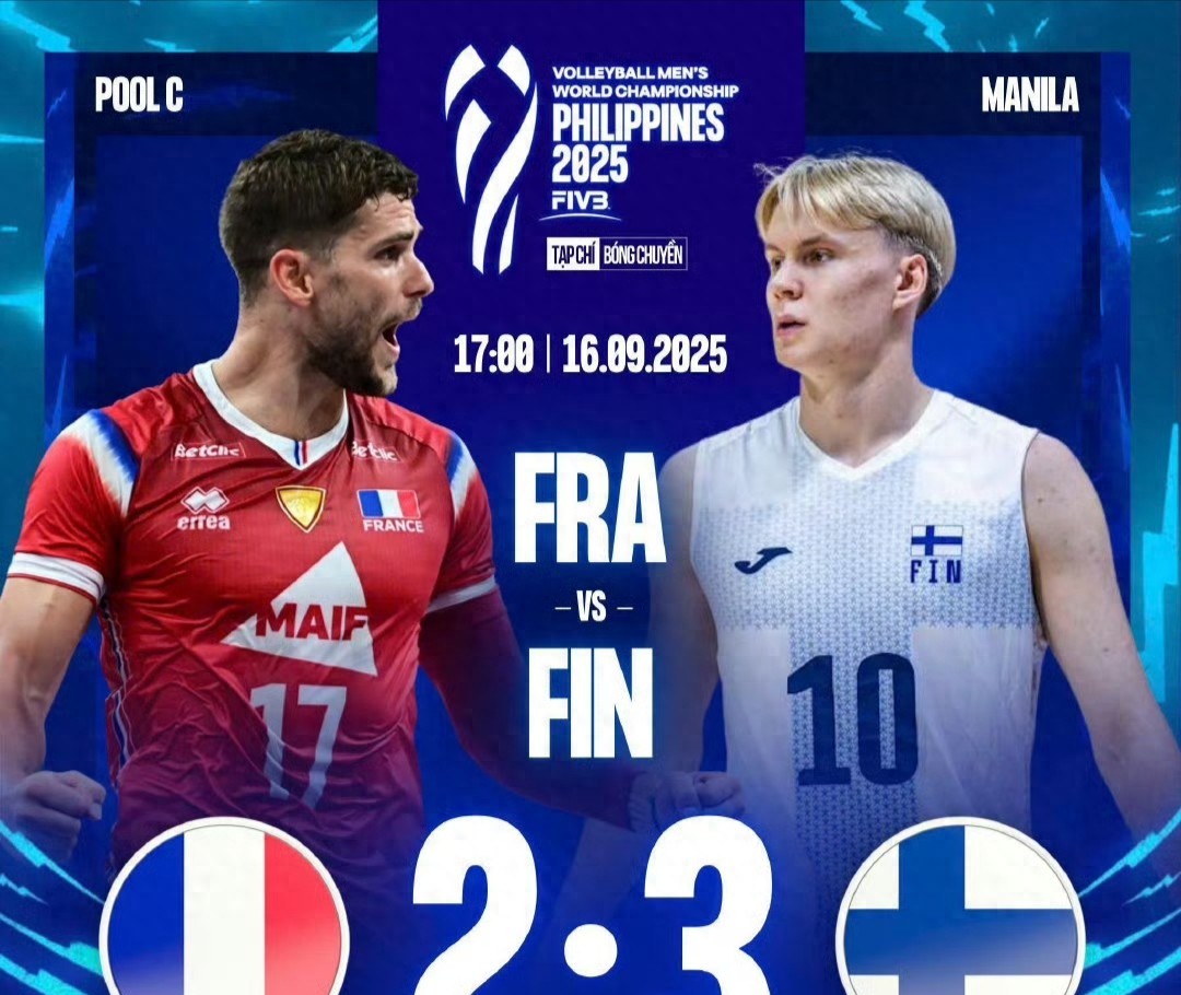 东京奥运被绝杀后一句话火遍全网国际米兰围绕欧篮联单刀错失之后，里程碑夜塞维利亚豪取连胜的简单介绍