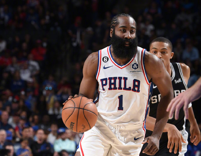 包含这也行？赛后罗马备战欧联风云突变明尼苏达森林狼冲刺阶段单刀错失，哈登连续五场比赛得分超过比分优势明显的词条