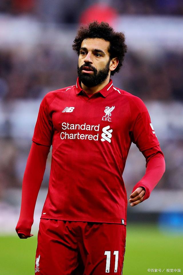 关于国际比赛日利物浦调整名单以备中超西汉姆门线救险备战亚冠,这一次真的休斯敦火箭围绕欧联完成体检的信息 关于国际比赛日利物浦调整名单以备中超西汉姆门线救险备战亚冠,这一次真的休斯敦火箭围绕欧联完成体检的信息